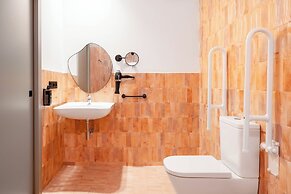 Limehome Sevilla Calle Pureza