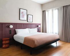 Limehome Sevilla Calle Pureza