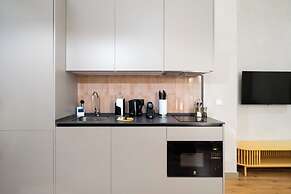 Limehome Sevilla Calle Pureza