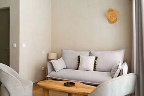 Limehome Sevilla Calle Pureza