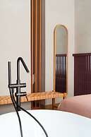Limehome Sevilla Calle Pureza