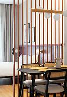 Limehome Sevilla Calle Pureza