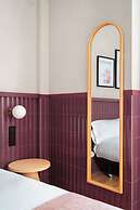 Limehome Sevilla Calle Pureza