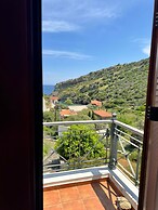 Villa Apanemia Tsakaioi