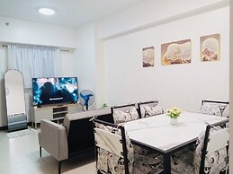 Allegra Garden Place