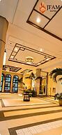 Allegra Garden Place