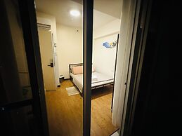 Allegra Garden Place