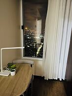 Allegra Garden Place