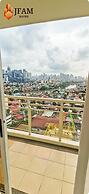 Allegra Garden Place