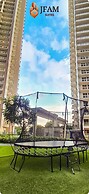 Allegra Garden Place