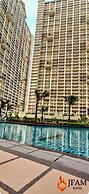 Allegra Garden Place