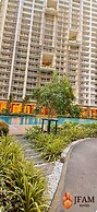 Allegra Garden Place