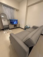 Allegra Garden Place