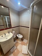 Rooms Maldonado