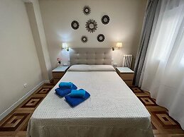 Rooms Maldonado