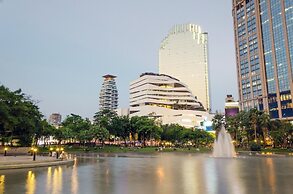 Thrive Hotel