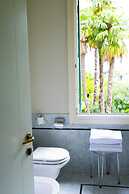 Hotel Villa Ca Damiani