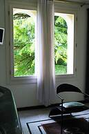 Hotel Villa Ca Damiani