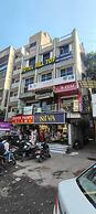 hotel hill top
