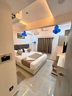 hotel hill top