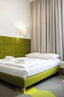 Moon ApartHotel