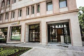 JOIVY Treviso Vittoria