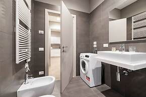 JOIVY Treviso Vittoria