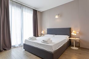 JOIVY Treviso Vittoria