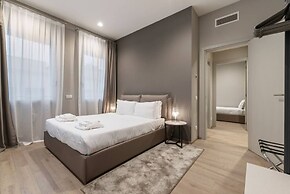 JOIVY Treviso Vittoria