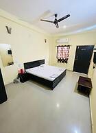 HOTEL SHIV SADHNA