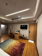 Hotel Bastion