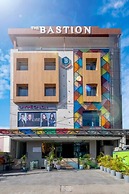 Hotel Bastion