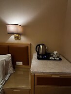 Hotel Bastion