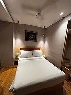 Hotel Bastion