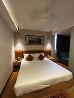 Hotel Bastion