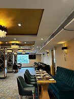 Hotel Bastion
