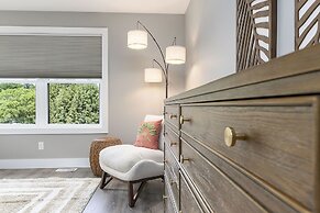 The Birches Condotel Unit 2