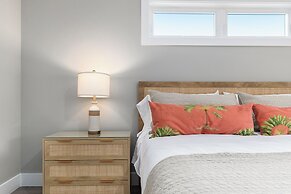 The Birches Condotel Unit 2