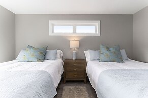 The Birches Condotel Unit 2