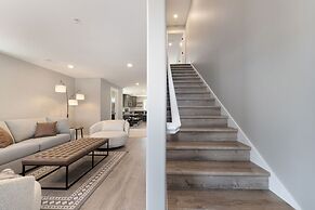 The Birches Condotel Unit 2