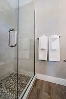 The Birches Condotel Unit 2