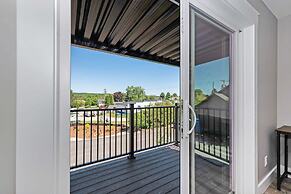 The Birches Condotel Unit 2