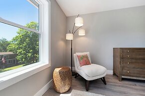 The Birches Condotel Unit 2