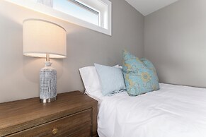 The Birches Condotel Unit 2