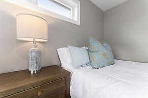 The Birches Condotel Unit 2