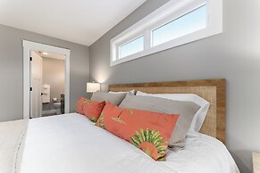 The Birches Condotel Unit 2