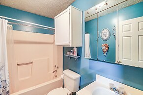 1 Mi to Hatfield-mccoy Trails: Apt in Matewan