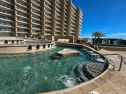 2BR Iconic Oceanfront Escape
