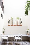 Casa Lumos - Superior Suite in Centro Historico