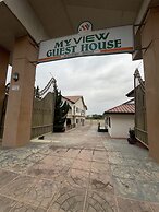 My view guest house